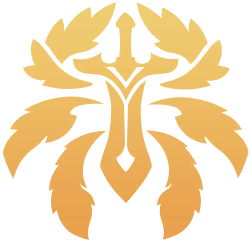 Radiant Paladin